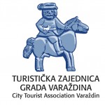 TZ Varaždin