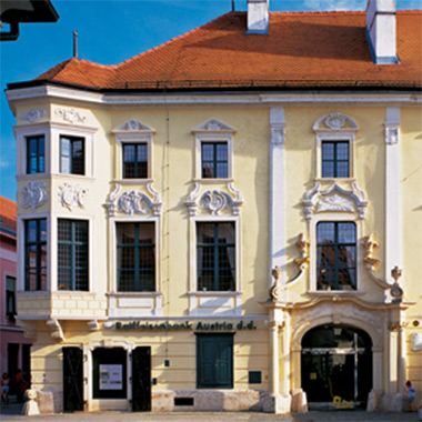 Varaždin