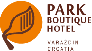 Park Boutique Hotel