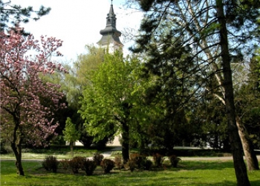 Ambijent